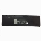 NTL NTL2488 Baterie Dell Latitude E724/WD52H 7,4V 47Wh Li-Pol – neoriginální
