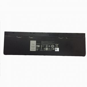 NTL NTL2487 Baterie Dell Latitude E724/WD52H 7,4V 6000mAh Li-Pol – neoriginální