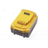 Baterie NTL 53009 DEWALT DCB182/DCB181/XR 18V 4000mAh Li-Ion – neoriginální