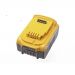 Baterie NTL 53009 DEWALT DCB182/DCB181/XR 18V 4000mAh Li-Ion – neoriginální