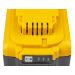 Baterie NTL 53009 DEWALT DCB182/DCB181/XR 18V 4000mAh Li-Ion – neoriginální