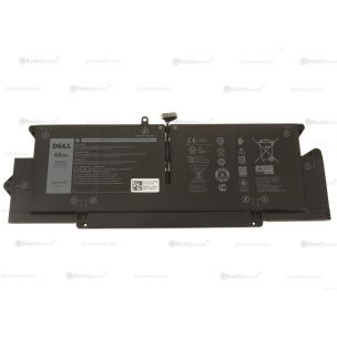 Dell 451-BCPV Baterie Dell Y7HR3 Latitude 7410 11,4V 68Wh Li-Ion - originální