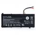 NTL2930 Baterie AC14A8L pro Acer Aspire V15 Nitro VN7, Acer Aspire V17 VN7 11,4V 4605mAh 52,5Wh Li-Pol - neoriginální