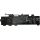 NTL2537 Baterie HP TT03XL, HSTNN-DB8K pro HP EliteBook 850 G5, 850 G6 11,55V 4850mAh (56Wh) Li-Pol - neoriginální
