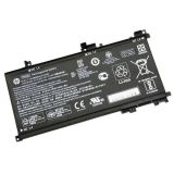 NTL2535 Baterie HP TE04XL pro HP Omen 15-AX200, 15-AX250WM, 15-AX243DX, Pavilion 15-BC200NB, 15-BC251NR, 15- 15,4V 4110mAh (63,3Wh) Li-Pol - neoriginální