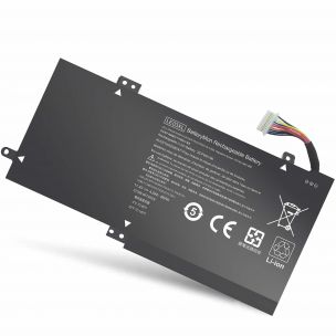 Baterie NTL NTL2540 HP LE03XL/HSTNN-UB60 pro Envy X360 11,4V 4210mAh (48Wh) Li-Pol - neoriginální