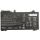 NTL2544 Baterie HP RE03XL pro HP Probook 430, 440, 450 G6 11,55V 3900mAh Li-Pol - neoriginální