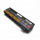 Baterie NTL NTL2792 Lenovo 4X50M08811 61+ pro ThinkPad A475, A485, T470, T480, T570, T580, P51s, P52s 10,8V 4400mAh Li-Ion - neoriginální