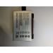 Baterie NTL GD-R40Li Gardena R40Li pro  robotické sekačky R40Li/R45Li/R50Li/R70Li/R80Li 18,5V 2100mAh Li-Ion - neoriginální