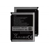 Samsung AB603443CE pro Samsung SGH-X660 Li-ion 3,7V 1000mAh - originální