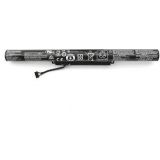 Lenovo L14L4A01 Baterie L14L4A01,L14S4E01 Ideapad 500-15ACZ, Ideapad 500-15ISK 14,4V 32Wh Li-Ion – originální
