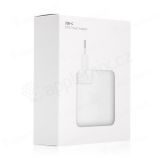 Apple MNF82Z/A USB-C adaptér 87W - originální