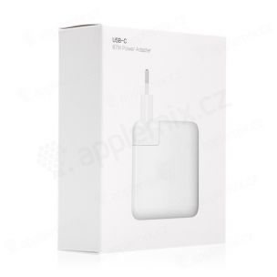 Apple MNF82Z/A USB-C adaptér 87W - originální