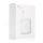 Apple MNF82Z/A USB-C adaptér 87W - originální