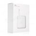 Apple MNF82Z/A USB-C adaptér 87W - originální