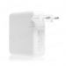 Apple MNF82Z/A USB-C adaptér 87W - originální