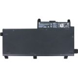 Baterie HP CI03XL pro HP ProBook 640 G2 645 G2 650 G2 G3 655 G2 11,4V 48Wh Li-Ion - originální