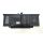 Baterie Dell 451-BCPW, JHT2H pro Dell Latitude 7310, 7410 7,6V 52Wh Li-Ion - originální