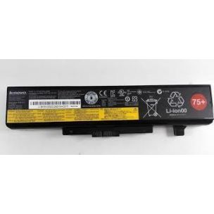 Baterie Lenovo 0A36311_u pro Lenovo 75+ Edge 430/435/530/535/545/445/540/440/531/431 10,8V 4400mAh Li-Ion – originální