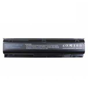 Baterie NTL NTL3206A pro HP ProBook 4230s JN06/QK651AA 11,V 5200mAh Li-Ion - neoriginální