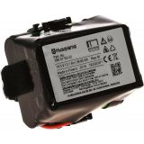 Baterie NTL GD-R40Li Gardena R40Li pro robotické sekačky R40Li/R45Li/R50Li/R70Li/R80Li 18,5V 2100mAh Li-Ion - neoriginální