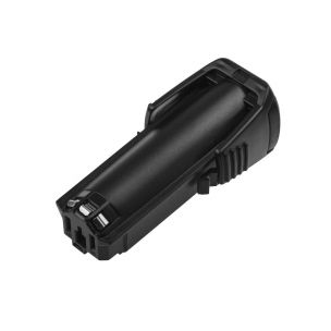 Baterie NTL BOS-504-20L BOSCH BAT504 3,6V 2000mAh Li-Ion – neoriginální