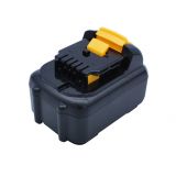 Baterie NTL NTL53011 Dewalt DCB123/DCB121DCB125/DCB127 10,8V 4000mAh Li-Ion – neoriginální