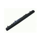 Baterie NTL NTL2372A Acer 4ICR17/65,B053R015-0002,KT.00403.012,KT00403012C2262E714B301,TZ41R1122,AL12A32 ACER Aspire S3-471 14,8V 2600mAh Li-Ion – neoriginální