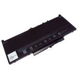 NTL NTL5263 Baterie Dell J60J5 pro Dell Latitude E7270/7470 7,6V 55Wh Li-Pol - neoriginální
