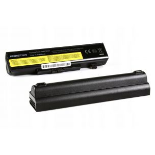 Baterie NTL NTL3493B Lenovo ThinkPad E430/E530/B480/B580 10,8V 6600mAh Li-Ion – neoriginální