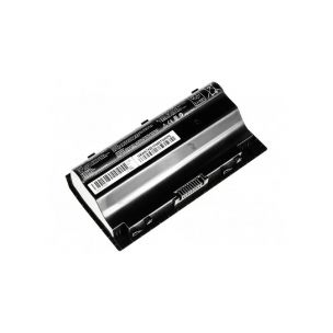 Baterie NTL NTL2214 pro Asus G750/G750JH/G750JM 15V 4400mAh Li-Ion- neoriginální