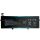 Baterie NTL NTL2548Q HP BL04XL/BL04056XL/HSTNN-DB8M/X360 1040 G5/X360 1040 G6 7,7V 7298mAh 56Wh Li-Pol - neoriginální