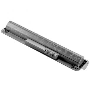 Baterie NTL NTL2545 HP DB03/HSTNN-LB6Q  ProBook 11 EE G1 G2 11,1V 2200mAh Li-Ion - neoriginální