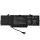 Baterie NTL NTL2549Q HP BE06XL/BEO6XL/HSTNN-IB7V/HSTNN-DB7Y/Elitebook 1040 G4 11,55V 5800mAh Li-Pol - neoriginální