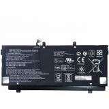 Baterie NTL NTL2550 HP SH03XL/CN03XL/HSTNN-LB7L/Spectre X360 13-AC000NC 11,55V 5020mAh Li-Pol - neoriginální