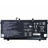 Baterie NTL NTL2550 HP SH03XL/CN03XL/HSTNN-LB7L/Spectre X360 13-AC000NC 11,55V 5020mAh Li-Pol - neoriginální