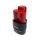 Baterie NTL 6040 Milwaukee 2207-21/2290-20/2310-21/2320/2410/2451/2470/C12D/M12 12V 2000mAh Li-Ion – neoriginální
