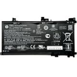 HP TE04XL Baterie HP TE04XL/TEO4XL pro HP Omen 15-AX200/15-AX250WM/15-AX243DX/Pavilion 15-BC200NB/15-BC251NR 15,4V 4110mAh (63,3Wh) Li-Pol - originální