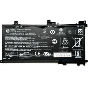 HP TE04XL Baterie HP TE04XL/TEO4XL pro HP Omen 15-AX200/15-AX250WM/15-AX243DX/Pavilion 15-BC200NB/15-BC251NR 15,4V 4110mAh (63,3Wh) Li-Pol - originální