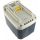 Baterie NTL MKA-B2430-30H pro Makita Makstar BH2430/Bdf460/Bdf460sf/Bdf460sh 24V 3000mAH Ni-MH - neoriginální