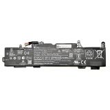 Baterie HP SS03XL pro HP EliteBook 840 G5/ZBook 14U G5/SS03/HSTNN-1B8C/HSTNN-DB8J/HSTNN-IB8C/HSTNN-LB8G 11,55V 55Wh Li-Ion - originální