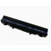 NTL NTL1432 Baterie Acer Aspire E5 series 11,1V 4400mAh Li-Ion – neoriginální