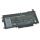 Baterie Dell 451-BBZC Dell K5XWW/N18GG/725KY/725KY pro Dell Latitude 7389/5289/7390 2v1 7,6V 60Wh Li-Ion - originální
