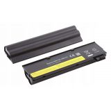 NTL NTL3408 Baterie Lenovo ThinkPad X240, X250, T440s, T450s, T550 68+ 10,8 4400mAh Li-Ion – neoriginální