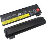 NTL Lenovo ThinkPad X240/X250/T440s/T450s/T550 68+ 10,8V 5200mAh Li-Ion – neoriginální