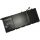 Dell 451-BBXF Baterie Dell TP1GT, RNP72, PW23Y 7,6V 60Wh Li-Ion - originální