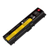 Baterie Lenovo 45N1001 ThinkPad T430/T530/70+ 10,8V 4400mAh Li-Ion – neoriginální