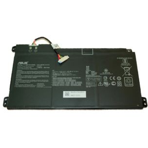 Asus B31N1912 Baterie Asus C31N1912 pro Asus E410MA 11,55V 3550mAh Li-Ion - originální