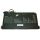 Asus B31N1912 Baterie Asus C31N1912 pro Asus E410MA 11,55V 3550mAh Li-Ion - originální