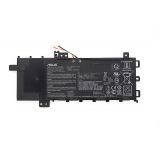 Asus B21N1818 Baterie Asus B21BN2H Vivobook 15/Vivobook 17 7,6V 32WH Li-Pol - originální